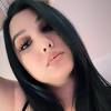 giovannamndz